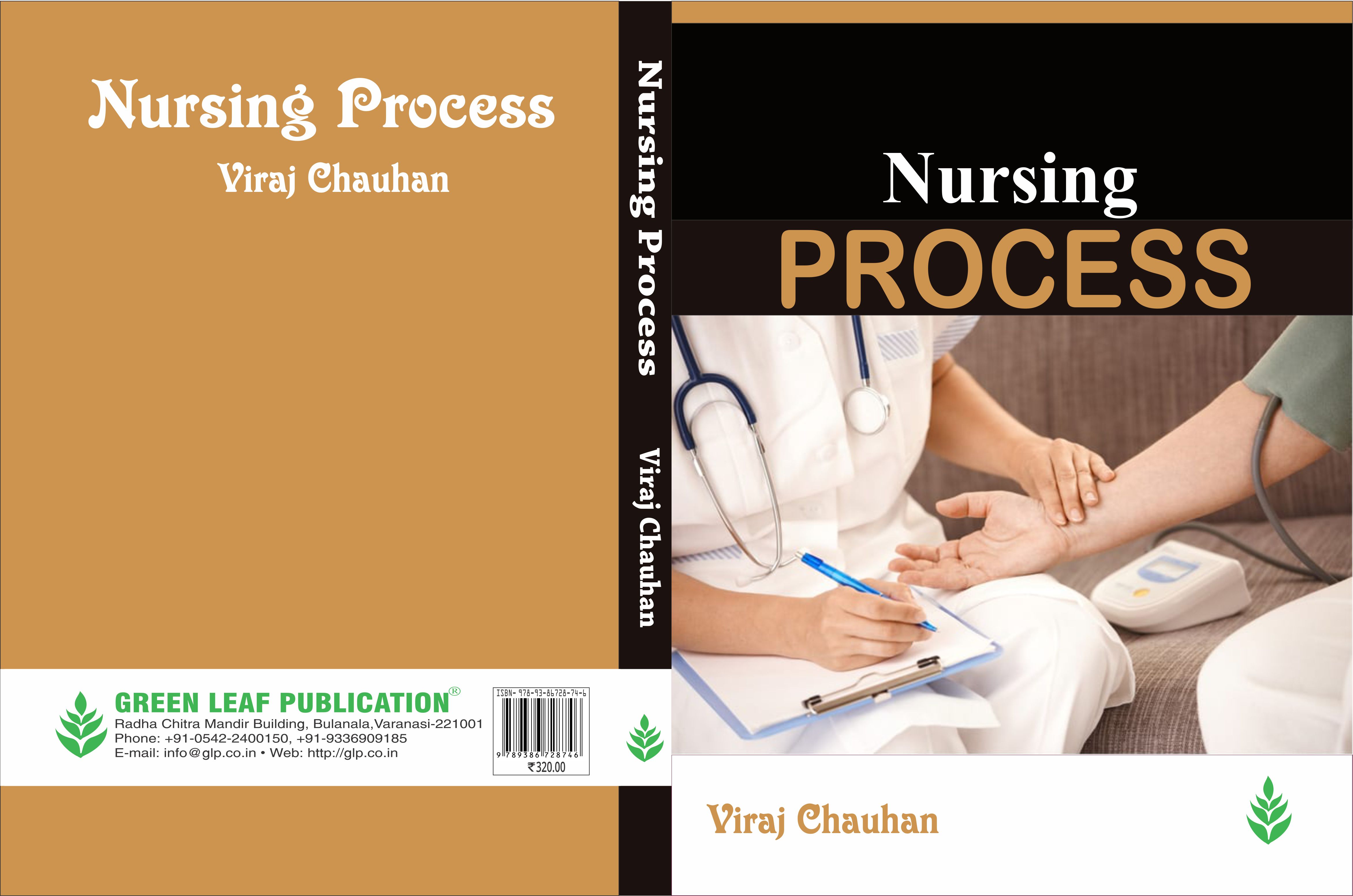 Nursing Process